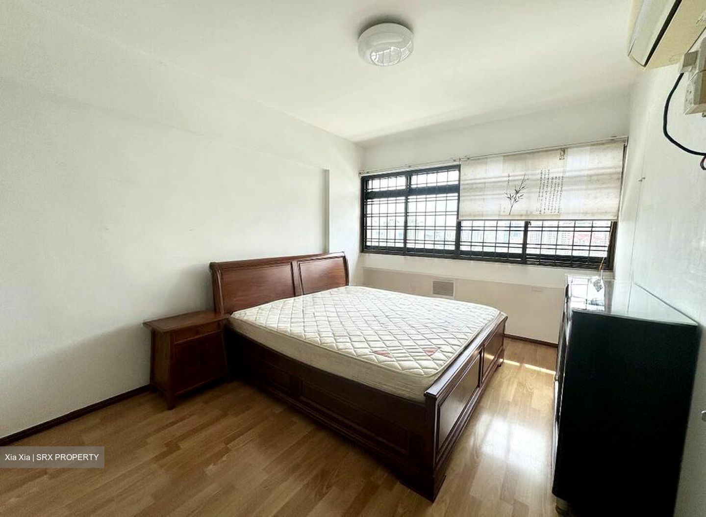 Blk 700C Amk Central Heights (Ang Mo Kio), HDB 5 Rooms #505306491